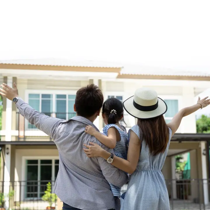 mortgage brokers gold coast